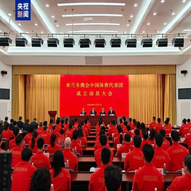 林诗栋单打表现尽显国乒希望