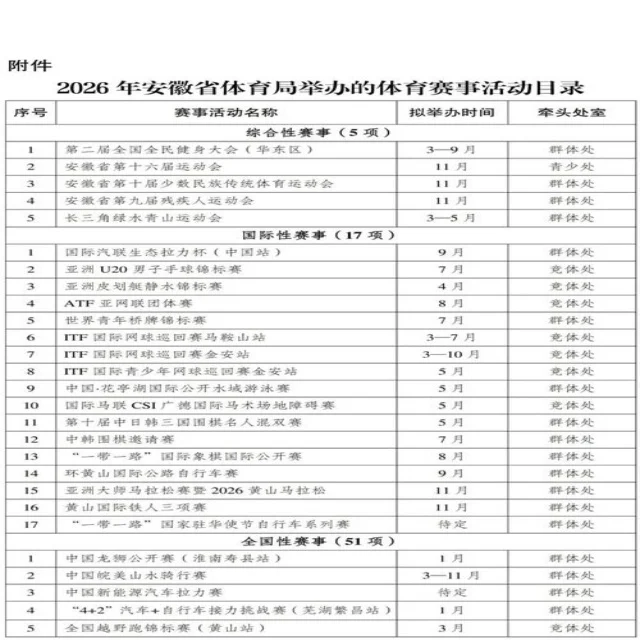 女篮联赛决赛精彩瞬间与深度解析